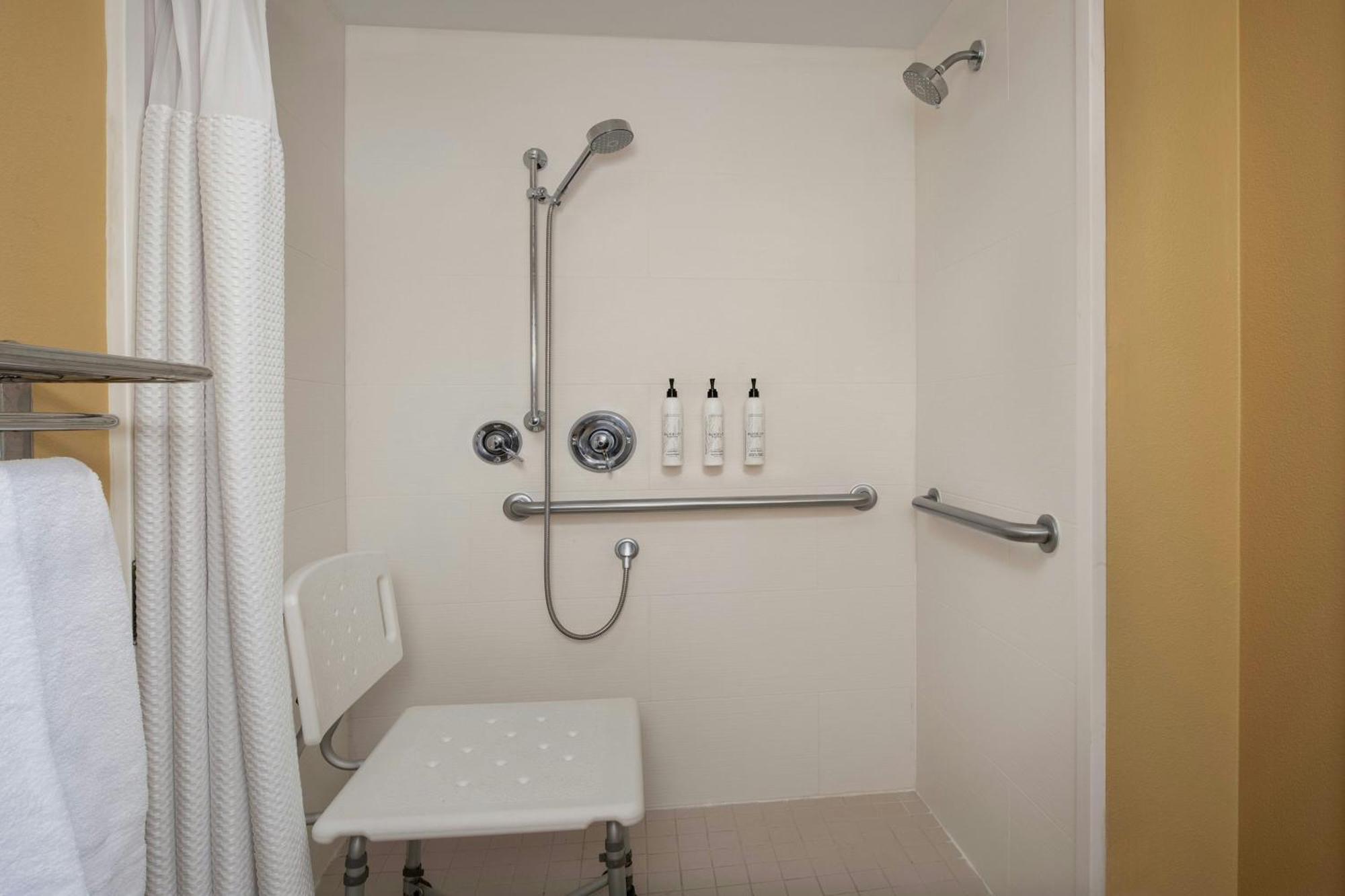 Towneplace Suites By Marriott Portland Hillsboro Zewnętrze zdjęcie